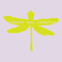 Coheed And Cambria Classic Tee | Teevron