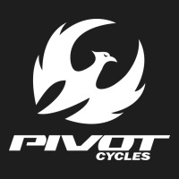 Pivot Cycles Classic Tee | Teevron