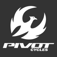 pivot cycles | Teevron