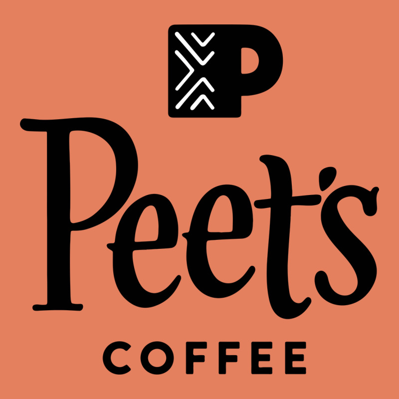 Coffee Art Classic Tee by artisFamous | Teevron