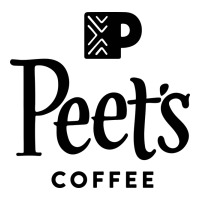 Coffee Art | Teevron