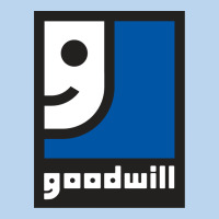 Goodwill Classic Tee | Teevron