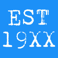 Mgk Est 19xx Classic Tee | Teevron