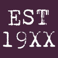 Mgk Est 19xx Classic Tee | Teevron