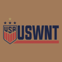 Uswnt Classic Classic Tee | Teevron