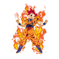 goku super sayan | Teevron