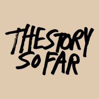 The Story So Far Classic Tee | Teevron