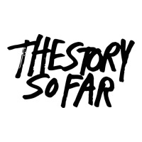 the story so far | Teevron