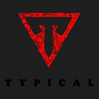 Typical Gamer Classic Tee | Teevron