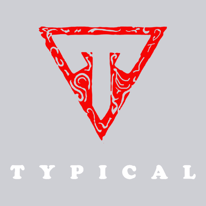Typical Gamer Classic Tee by artisFamous | Teevron