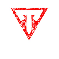 typical gamer | Teevron