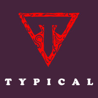 Typical Gamer Classic Tee | Teevron
