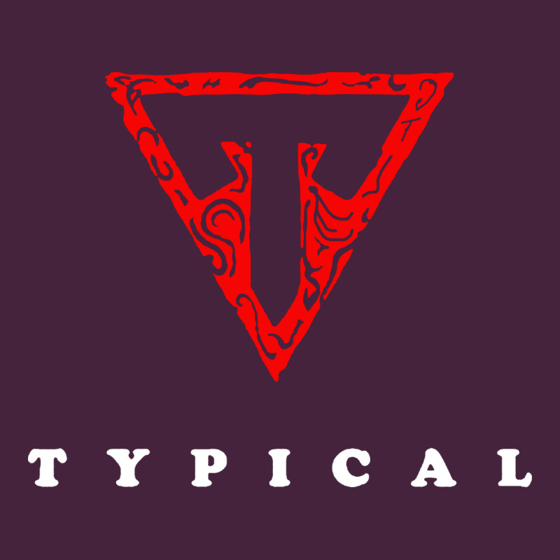 Typical Gamer Classic Tee by artisFamous | Teevron