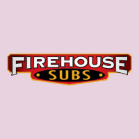 Firehouse Subs Classic Tee | Teevron
