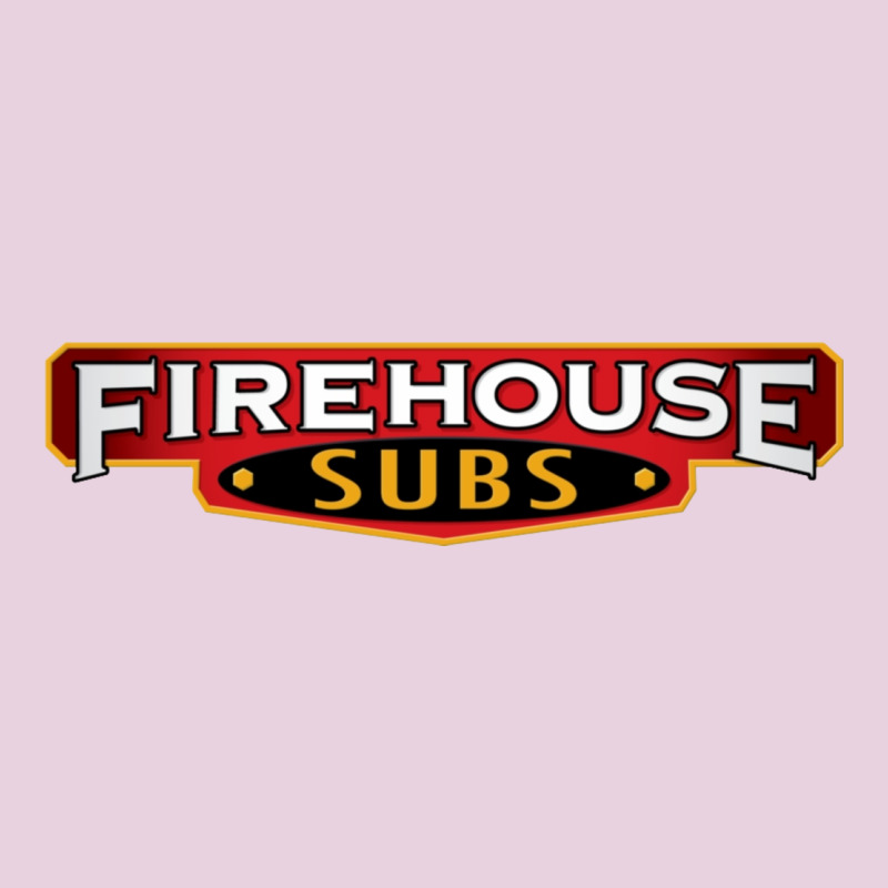 Firehouse Subs Classic Tee by artisFamous | Teevron