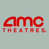 Cinema Amc Theaters Merch Classic Tee | Teevron
