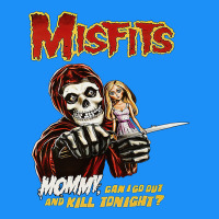 Can Go Out And Kill Tonight Classic Tee | Teevron