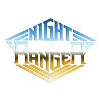 NIGHT RANGER Music | Teevron