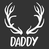 Daddy Deer | Teevron
