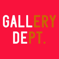 Gallery Dept. Classic Tee | Teevron