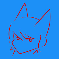 Aphmau Sketch Classic Tee | Teevron