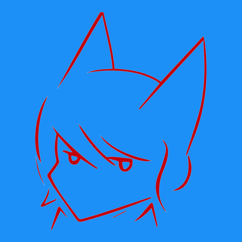 Aphmau Sketch Classic Tee by artisFamous | Teevron