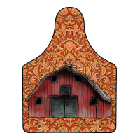 Barn Earning | Teevron