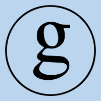 Garth Brooks Music Classic Tee | Teevron