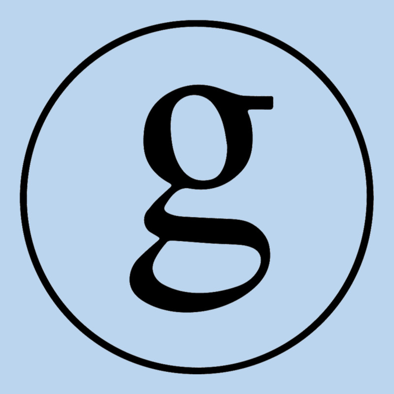 Garth Brooks Music Classic Tee by artisFamous | Teevron