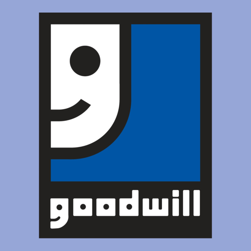 Goodwill Classic Tee by artisFamous | Teevron
