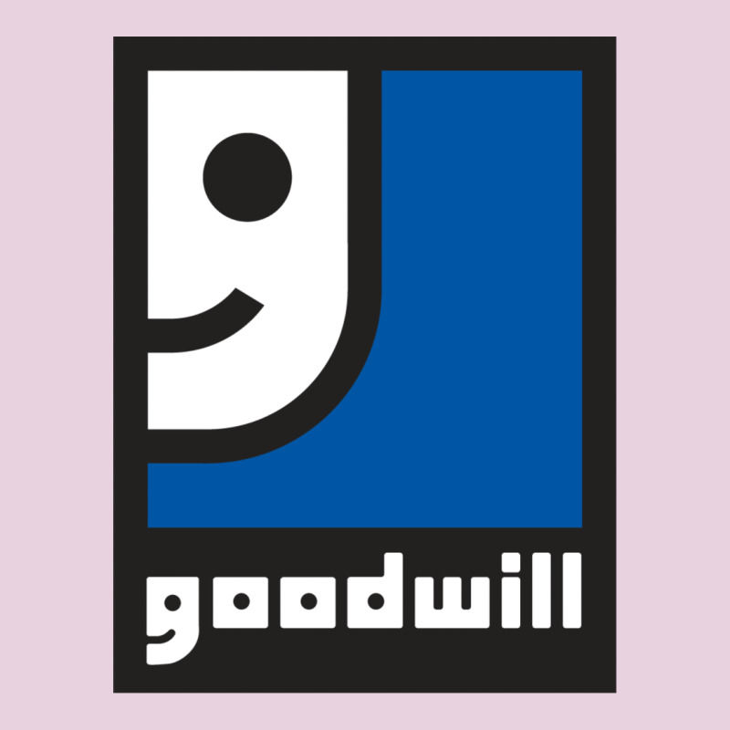 Goodwill Classic Tee by artisFamous | Teevron
