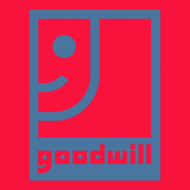 Goodwill Classic Tee by artisFamous | Teevron