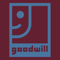 Goodwill Classic Tee | Teevron