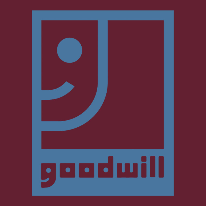 Goodwill Classic Tee by artisFamous | Teevron
