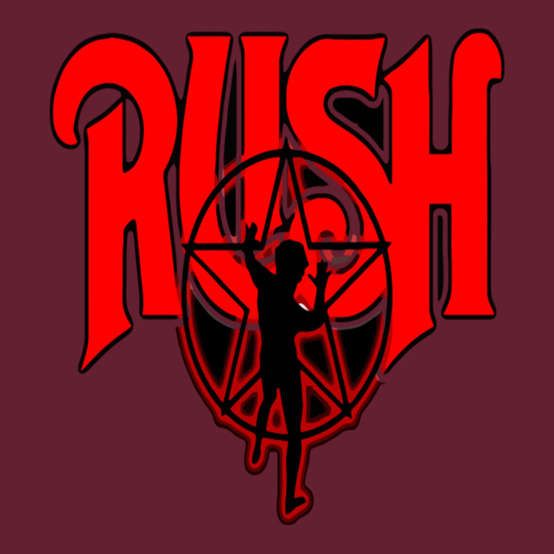 Rush Classic Tee by artisFamous | Teevron