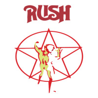 rush | Teevron