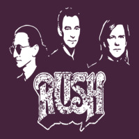 Rush Classic Tee | Teevron