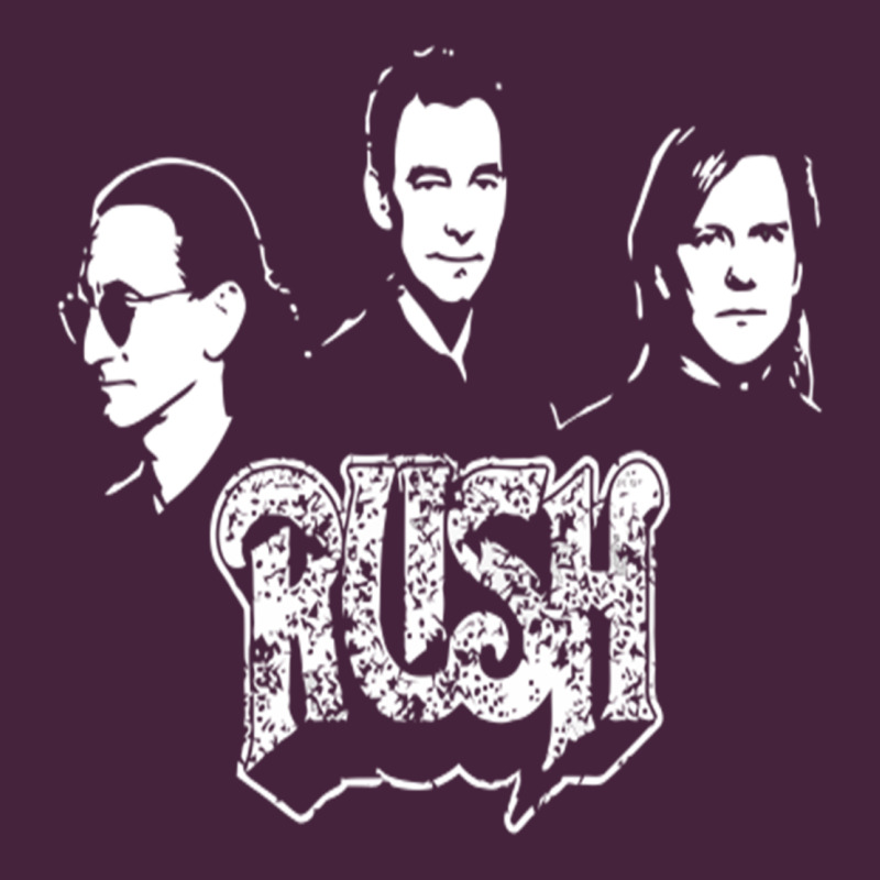 Rush Classic Tee by artisFamous | Teevron