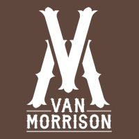Van Morrison Music Classic Tee | Teevron