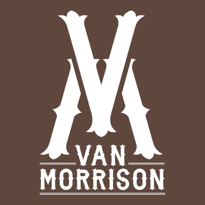 Van Morrison Music Classic Tee by artisFamous | Teevron
