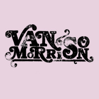 Van Morrison Music Classic Tee | Teevron