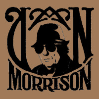 Van Morrison Music Classic Tee | Teevron