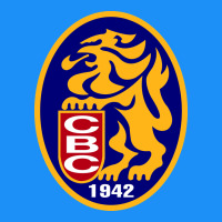 Leones Del Caracas Classic Tee | Teevron