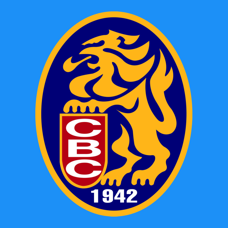 Leones Del Caracas Classic Tee by artisFamous | Teevron