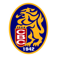 leones del caracas | Teevron