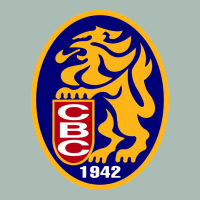 Leones Del Caracas Classic Tee | Teevron
