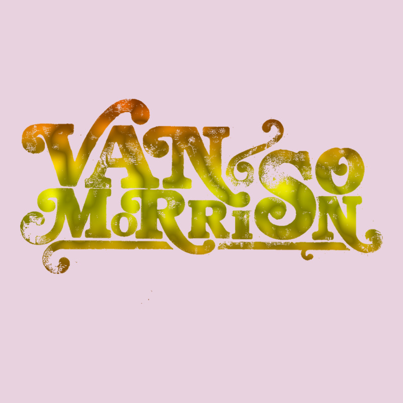 Van Morrison Music Classic Tee by artisFamous | Teevron