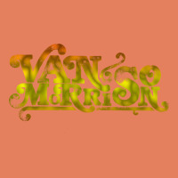 Van Morrison Music Classic Tee | Teevron