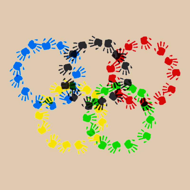 Winter Olympics Classic Tee by artisFamous | Teevron