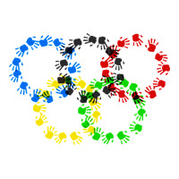 winter olympics | Teevron
